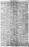 Liverpool Mercury Wednesday 24 July 1889 Page 4
