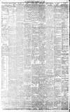Liverpool Mercury Wednesday 24 July 1889 Page 6
