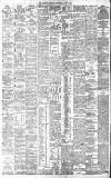Liverpool Mercury Wednesday 24 July 1889 Page 8