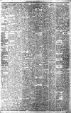 Liverpool Mercury Saturday 27 July 1889 Page 5