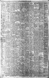 Liverpool Mercury Saturday 27 July 1889 Page 6