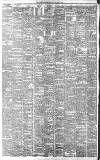 Liverpool Mercury Monday 29 July 1889 Page 2