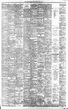 Liverpool Mercury Monday 29 July 1889 Page 3