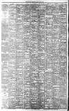 Liverpool Mercury Monday 29 July 1889 Page 4