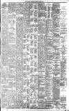 Liverpool Mercury Monday 29 July 1889 Page 7