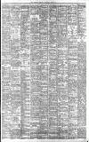 Liverpool Mercury Wednesday 31 July 1889 Page 3