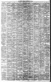 Liverpool Mercury Wednesday 31 July 1889 Page 4