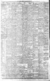 Liverpool Mercury Wednesday 31 July 1889 Page 6