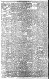 Liverpool Mercury Thursday 01 August 1889 Page 6