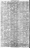 Liverpool Mercury Friday 02 August 1889 Page 4