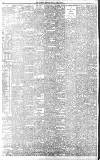 Liverpool Mercury Friday 02 August 1889 Page 6