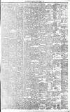 Liverpool Mercury Friday 02 August 1889 Page 7
