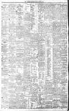 Liverpool Mercury Friday 02 August 1889 Page 8