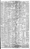 Liverpool Mercury Tuesday 06 August 1889 Page 3