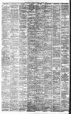 Liverpool Mercury Tuesday 06 August 1889 Page 4