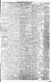 Liverpool Mercury Tuesday 06 August 1889 Page 5