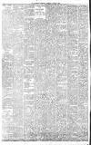 Liverpool Mercury Tuesday 06 August 1889 Page 6