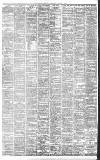 Liverpool Mercury Wednesday 07 August 1889 Page 2