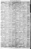 Liverpool Mercury Wednesday 07 August 1889 Page 4