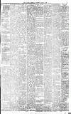 Liverpool Mercury Wednesday 07 August 1889 Page 5