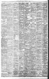Liverpool Mercury Thursday 08 August 1889 Page 2