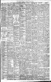 Liverpool Mercury Thursday 08 August 1889 Page 3