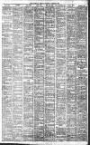 Liverpool Mercury Thursday 08 August 1889 Page 4