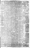 Liverpool Mercury Thursday 08 August 1889 Page 5