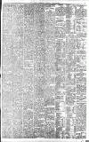 Liverpool Mercury Thursday 08 August 1889 Page 7