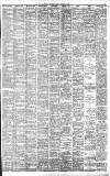 Liverpool Mercury Friday 09 August 1889 Page 3