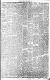 Liverpool Mercury Friday 09 August 1889 Page 5