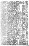 Liverpool Mercury Friday 09 August 1889 Page 7