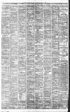 Liverpool Mercury Saturday 10 August 1889 Page 2