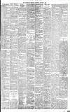 Liverpool Mercury Saturday 10 August 1889 Page 3