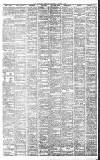 Liverpool Mercury Saturday 10 August 1889 Page 4