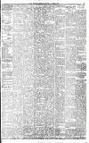 Liverpool Mercury Saturday 10 August 1889 Page 5