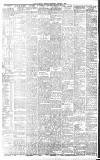 Liverpool Mercury Saturday 10 August 1889 Page 6