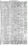Liverpool Mercury Monday 12 August 1889 Page 3
