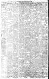 Liverpool Mercury Monday 12 August 1889 Page 6