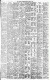 Liverpool Mercury Monday 12 August 1889 Page 7