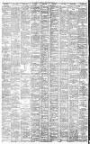 Liverpool Mercury Tuesday 13 August 1889 Page 4