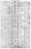 Liverpool Mercury Tuesday 13 August 1889 Page 7