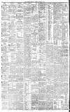Liverpool Mercury Tuesday 13 August 1889 Page 8