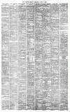 Liverpool Mercury Wednesday 14 August 1889 Page 2