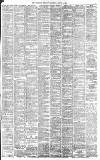 Liverpool Mercury Wednesday 14 August 1889 Page 3