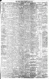 Liverpool Mercury Wednesday 14 August 1889 Page 5