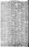 Liverpool Mercury Thursday 15 August 1889 Page 2