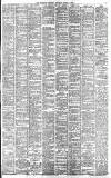 Liverpool Mercury Thursday 15 August 1889 Page 3