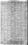 Liverpool Mercury Thursday 15 August 1889 Page 4