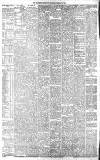 Liverpool Mercury Thursday 15 August 1889 Page 6